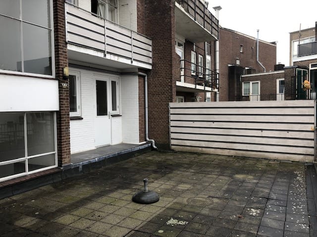 Foto 14 van Augustijnenstraat 21