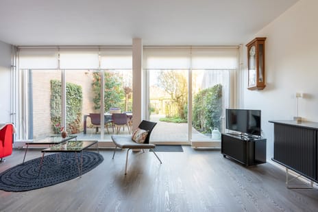 Laan van het Kwekebos 181 secondary image