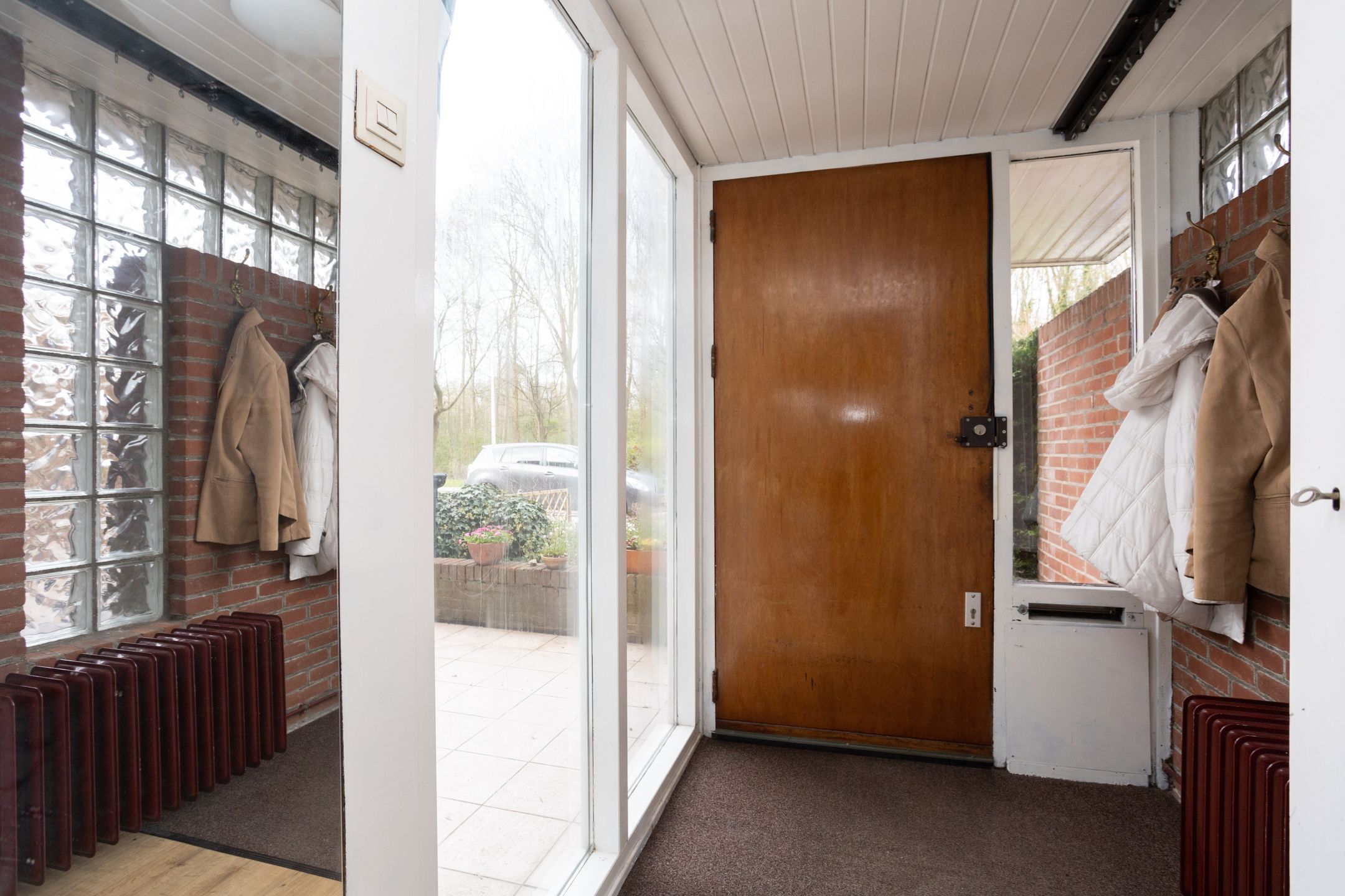 Foto 9 van Anjerdreef 38