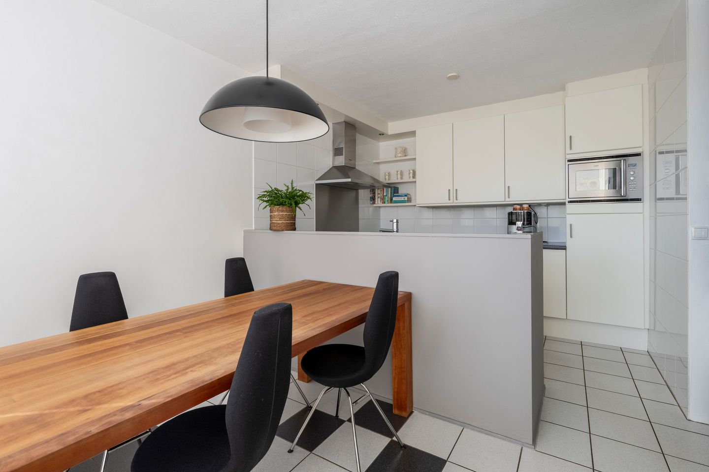 Foto 10 van Laan van het Kwekebos 181