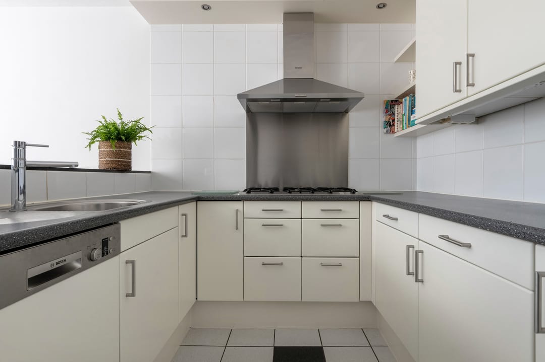 Foto 11 van Laan van het Kwekebos 181