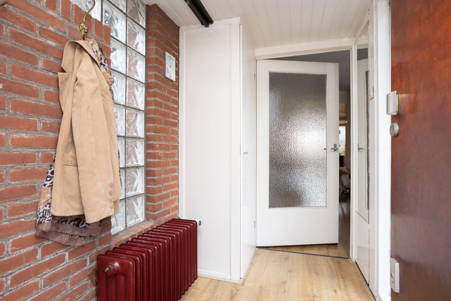 Foto 10 van Anjerdreef 38