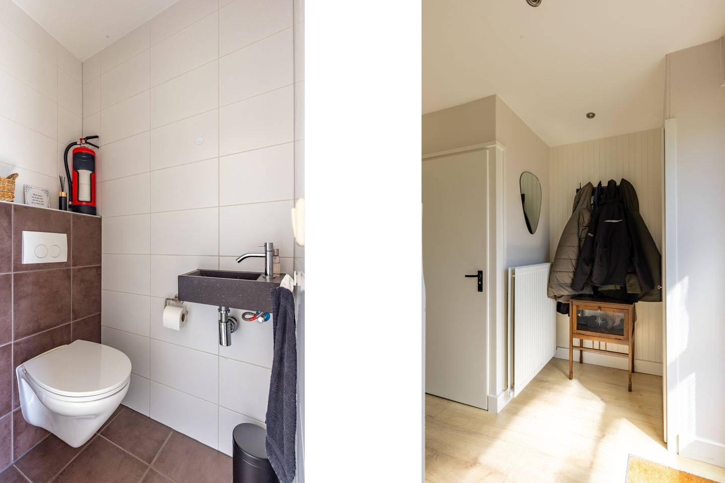 Foto 4 van Churchillstraat 107