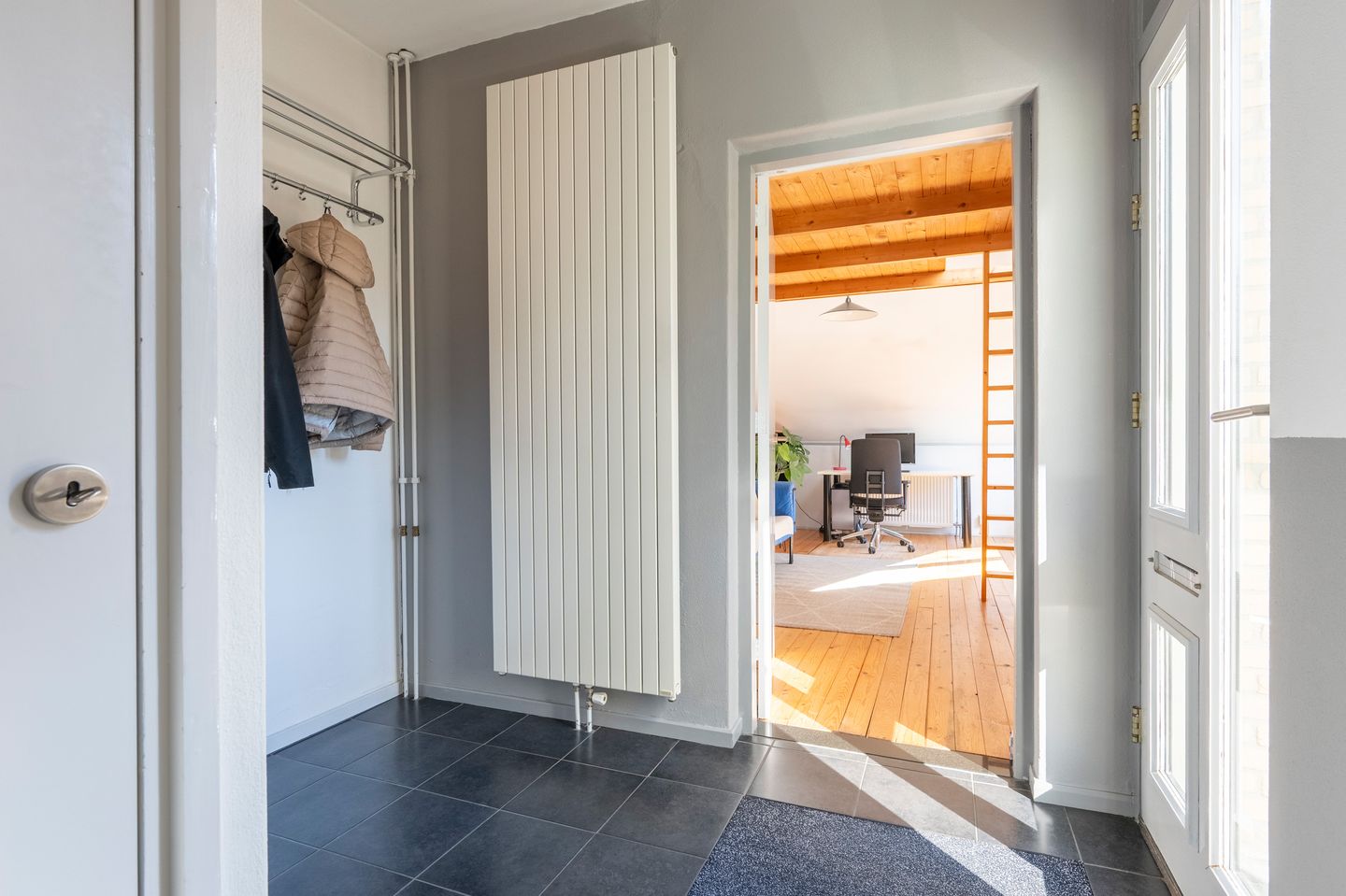 Foto 14 van Laan van het Kwekebos 181