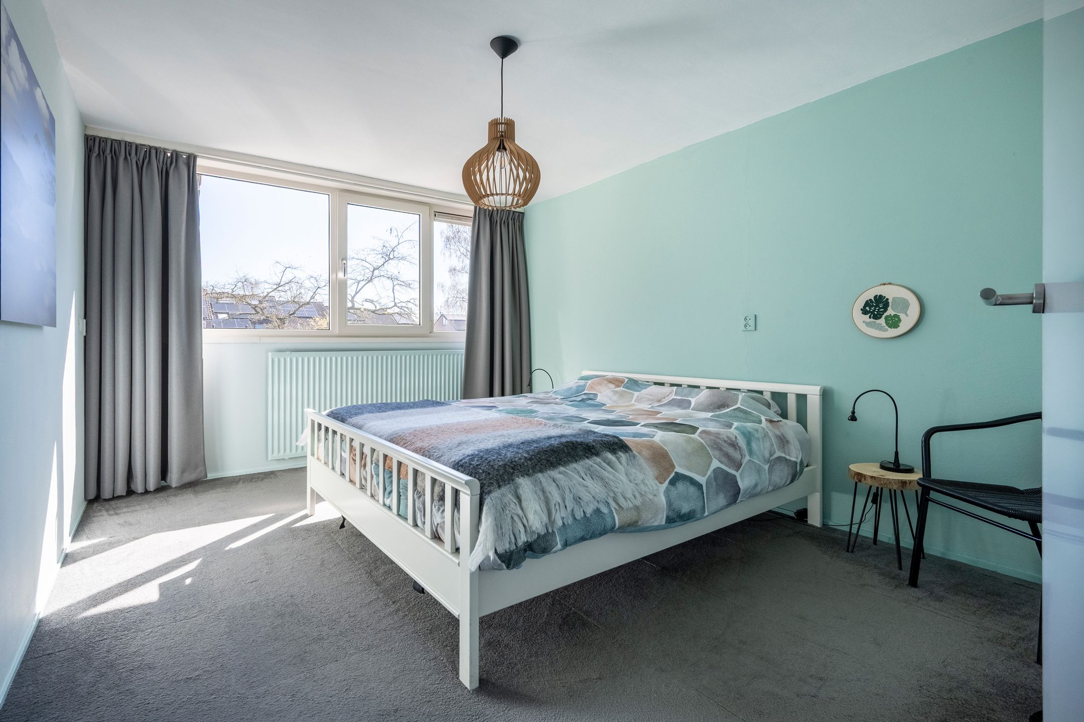 Foto 15 van Laan van het Kwekebos 181