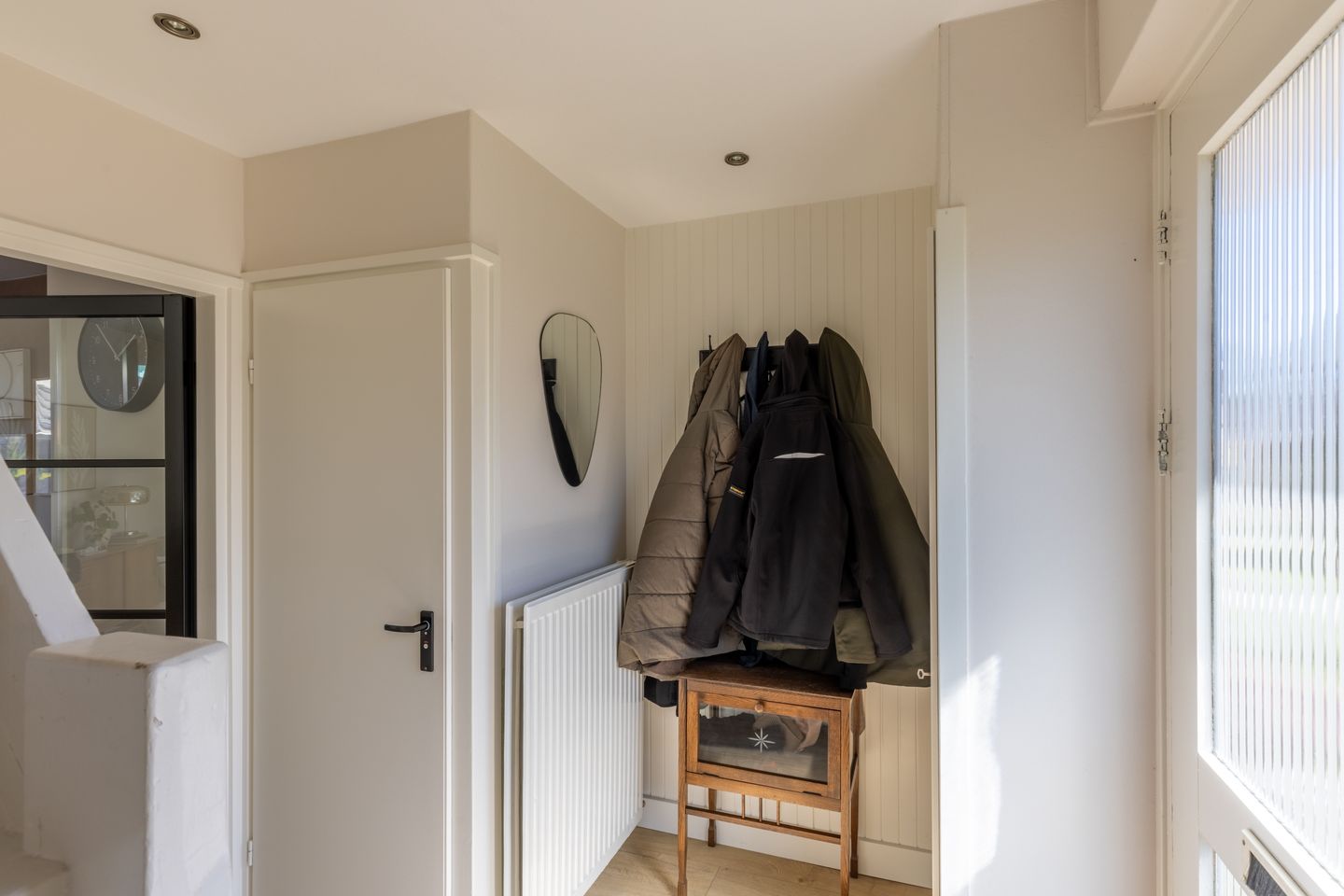 Foto 5 van Churchillstraat 107