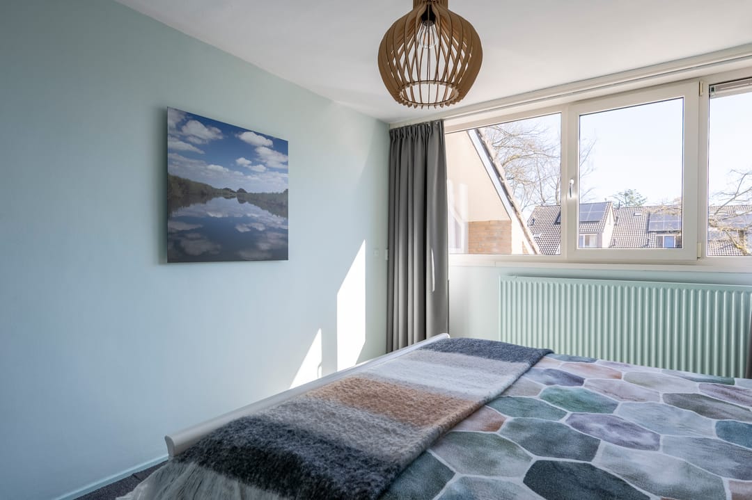 Foto 16 van Laan van het Kwekebos 181