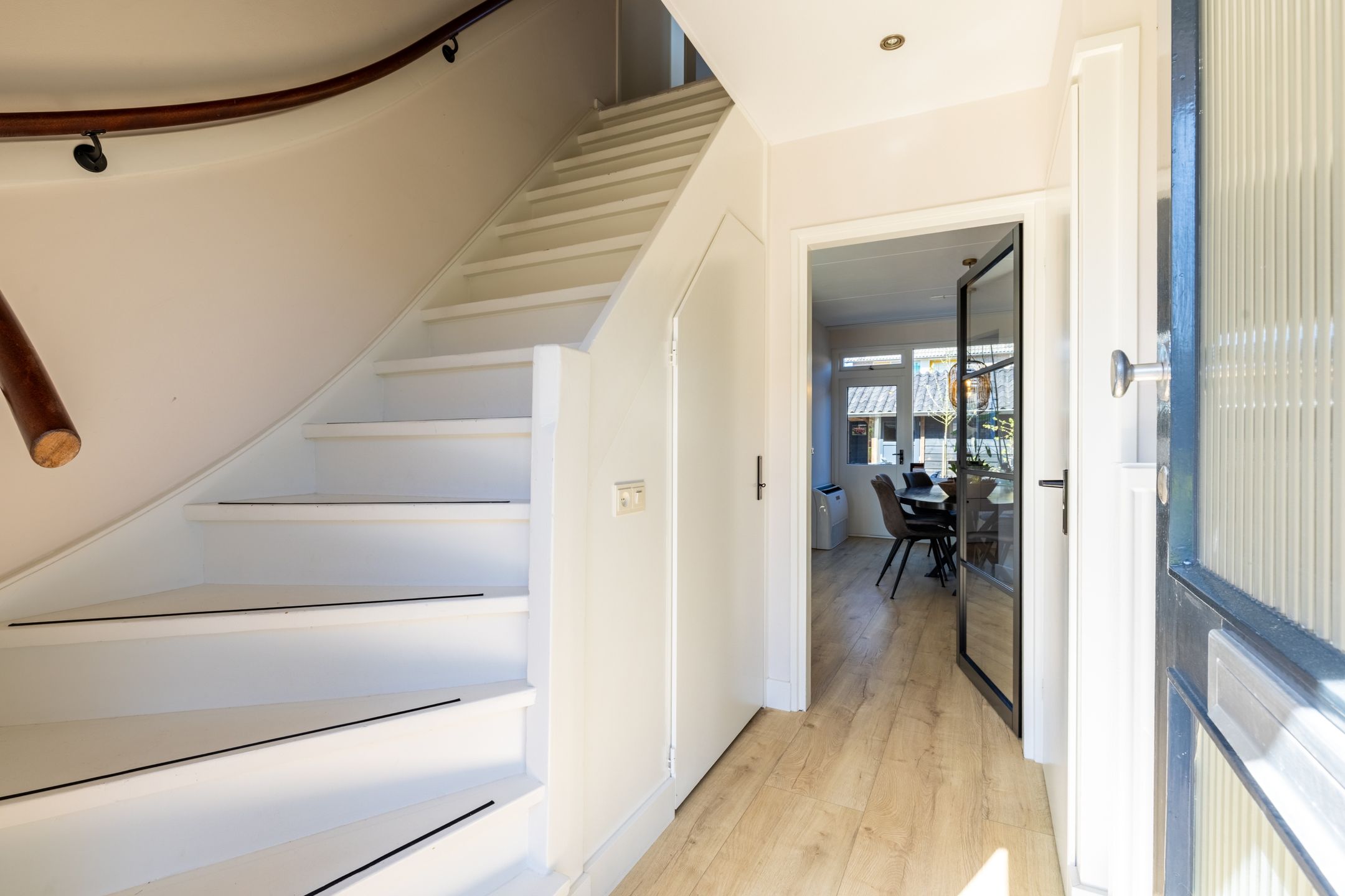 Foto 6 van Churchillstraat 107