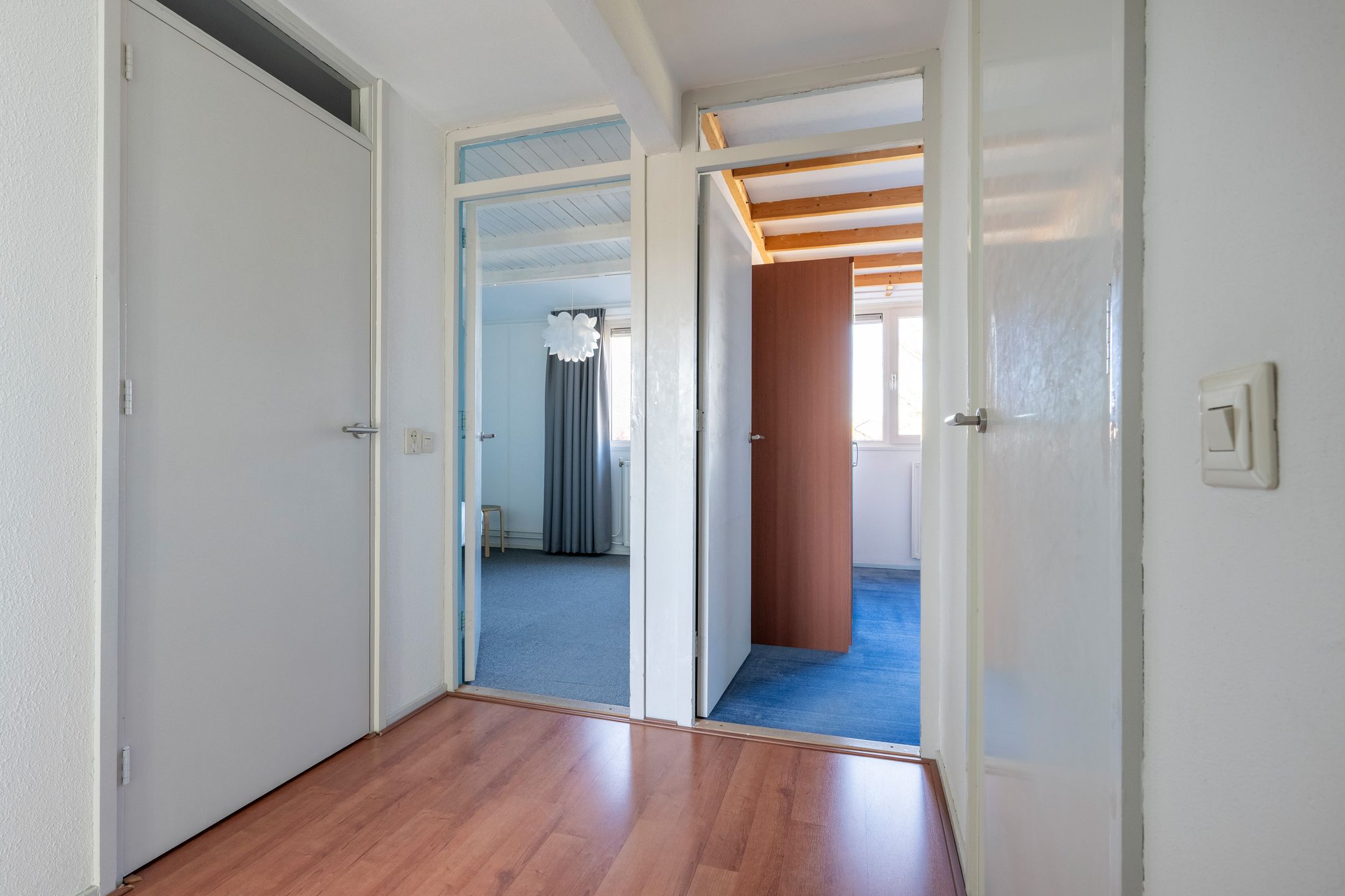 Foto 18 van Laan van het Kwekebos 181