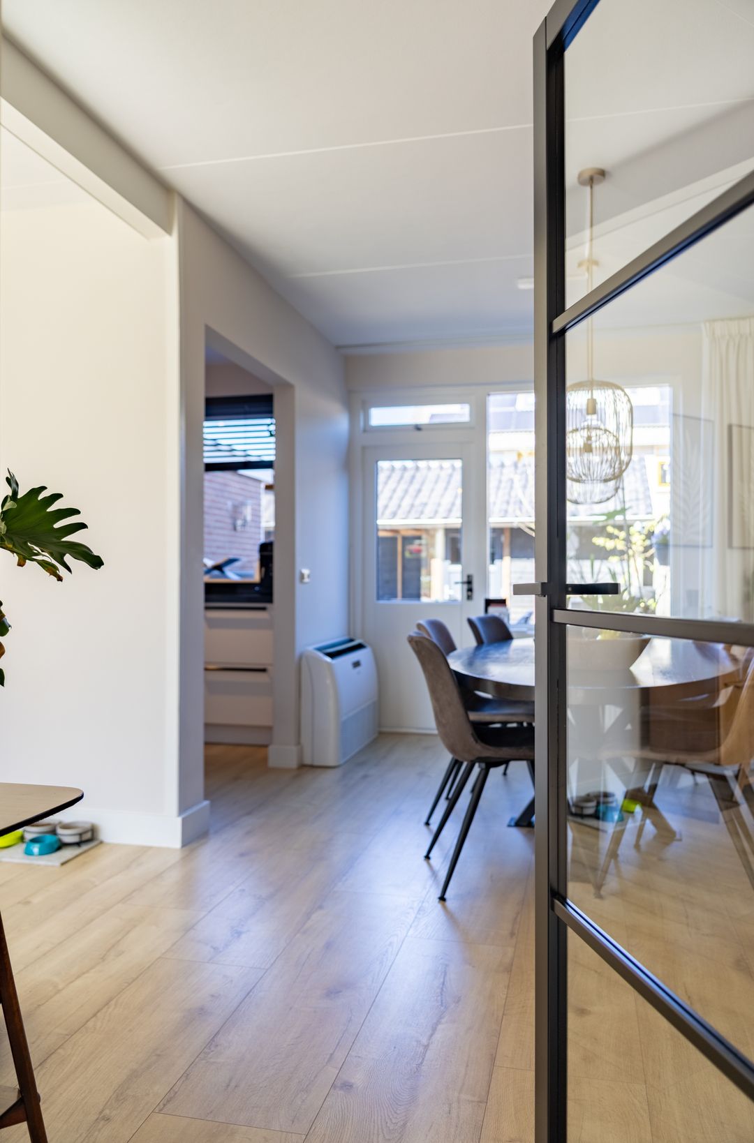 Foto 7 van Churchillstraat 107