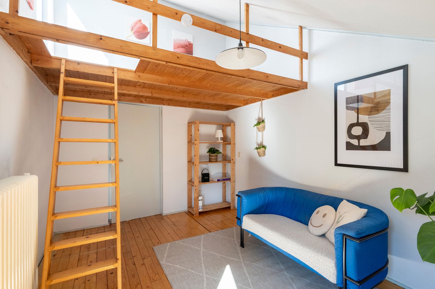 Foto 20 van Laan van het Kwekebos 181