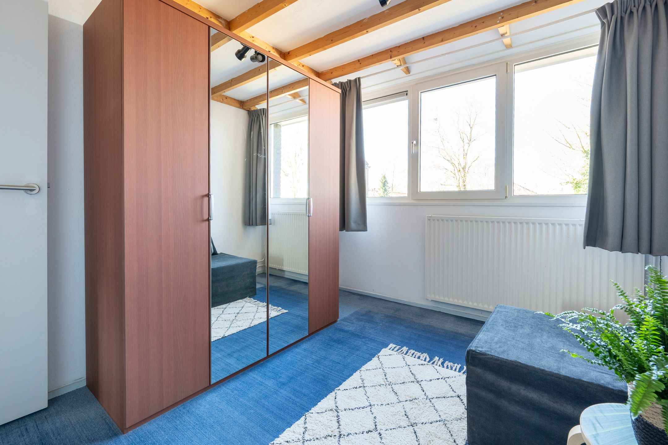 Foto 21 van Laan van het Kwekebos 181