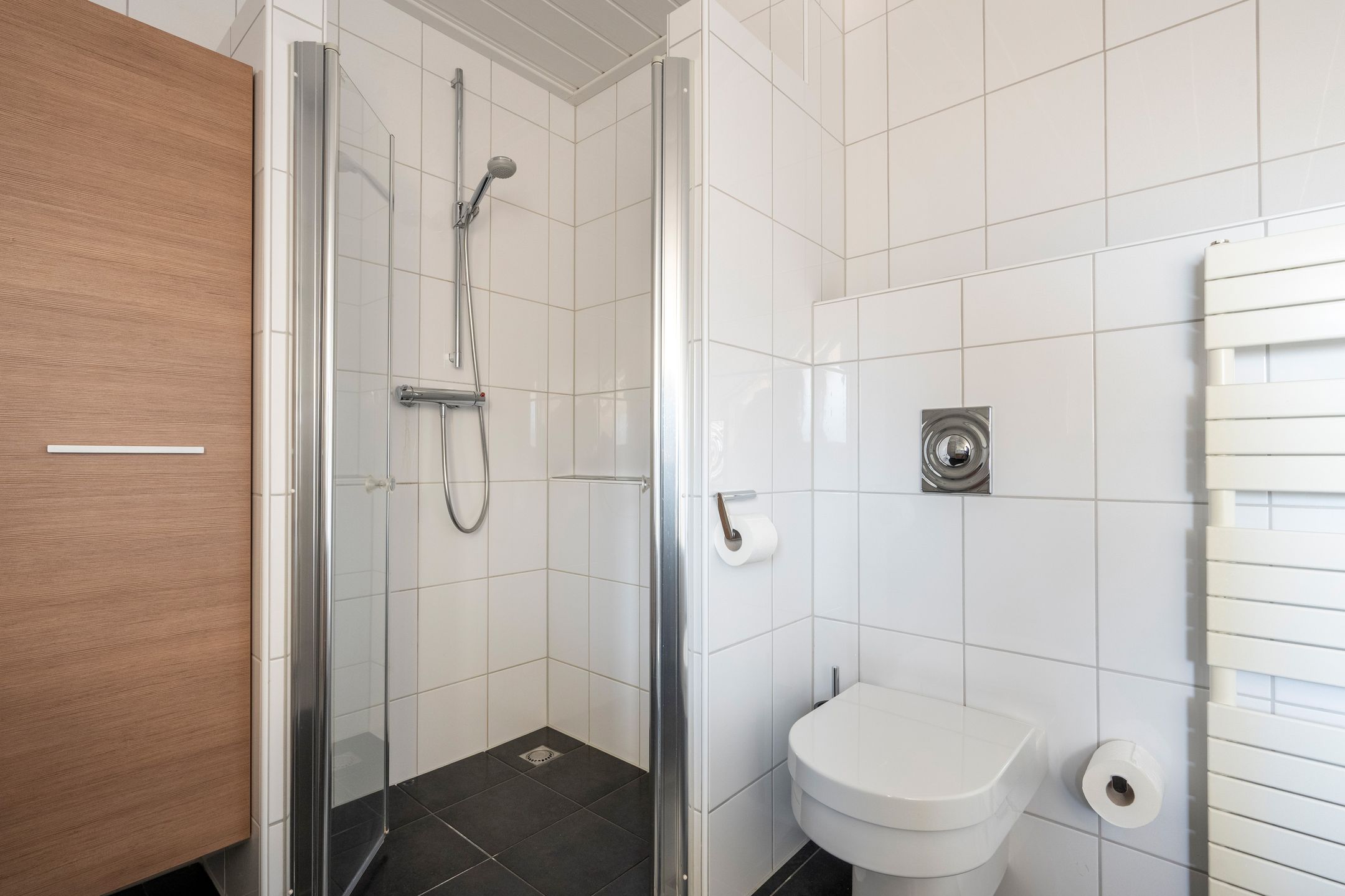 Foto 24 van Laan van het Kwekebos 181