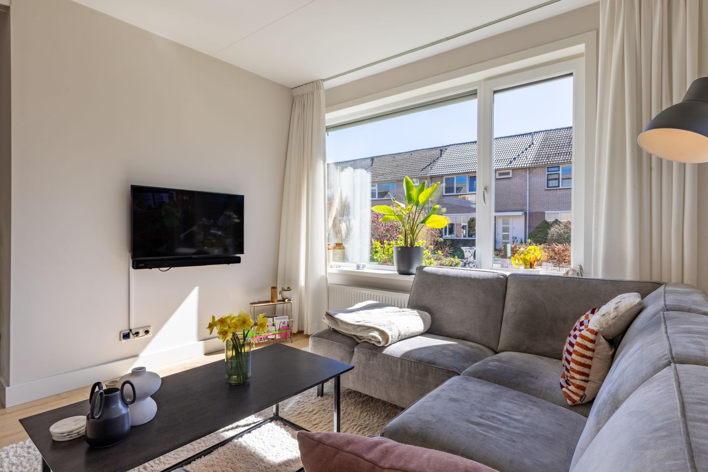 Foto 10 van Churchillstraat 107