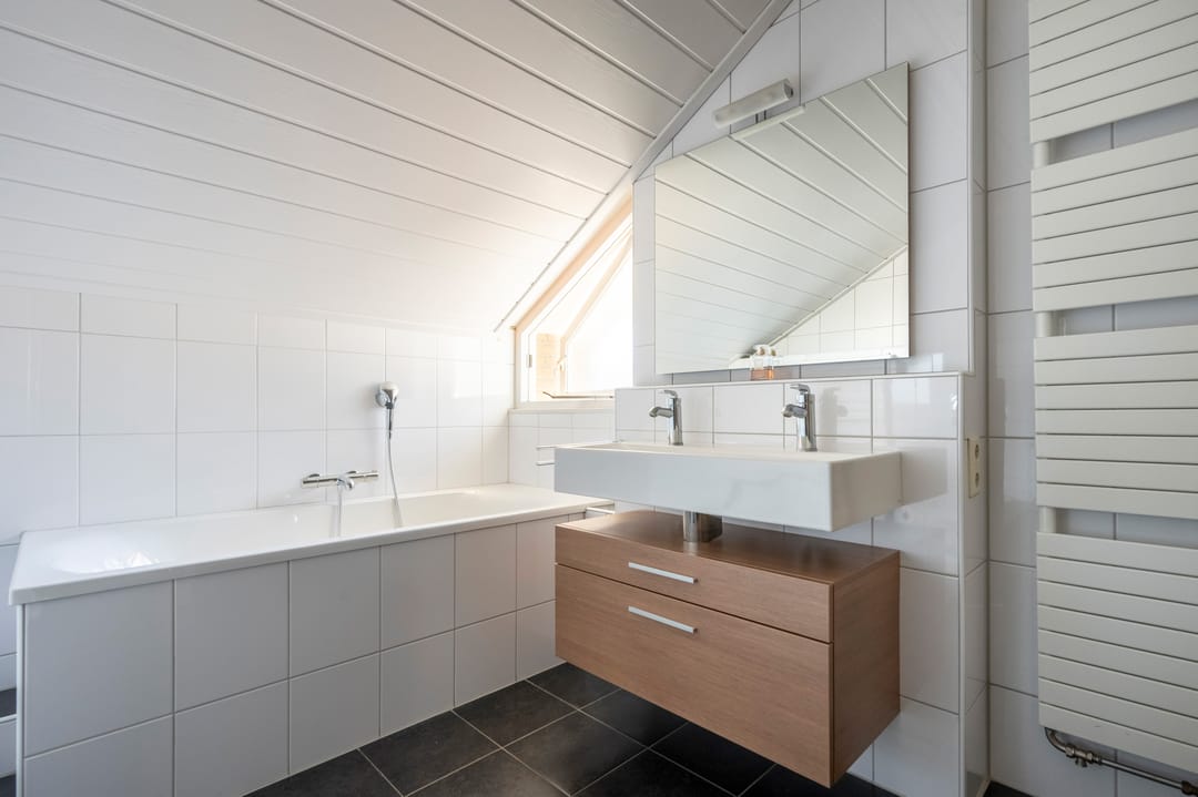 Foto 26 van Laan van het Kwekebos 181