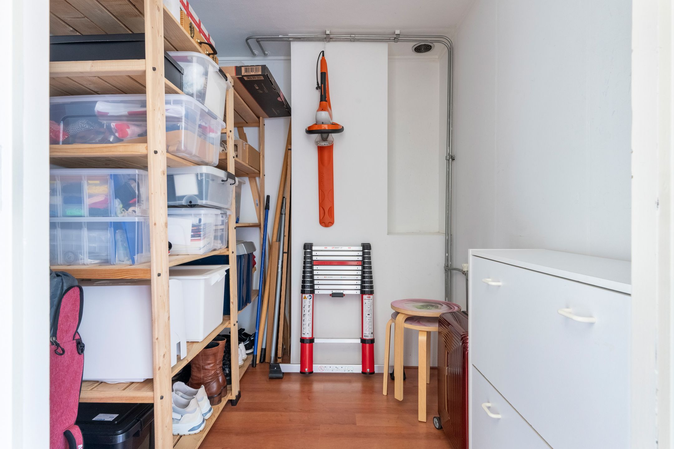 Foto 27 van Laan van het Kwekebos 181