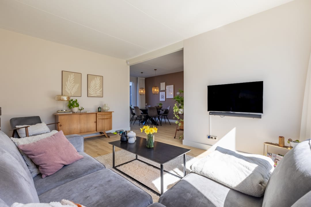 Foto 11 van Churchillstraat 107