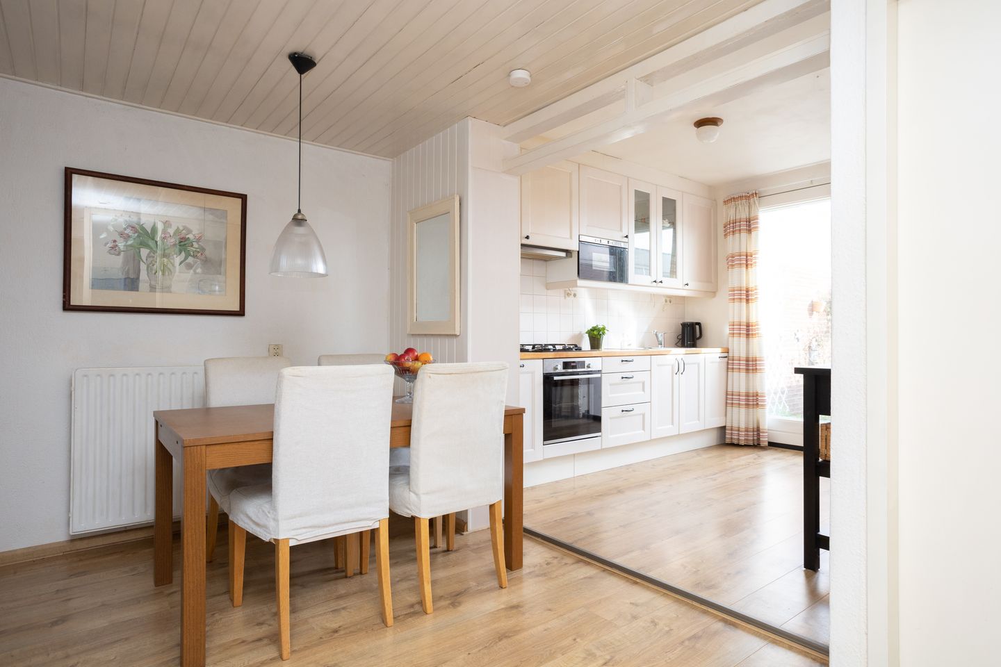 Foto 20 van Anjerdreef 38