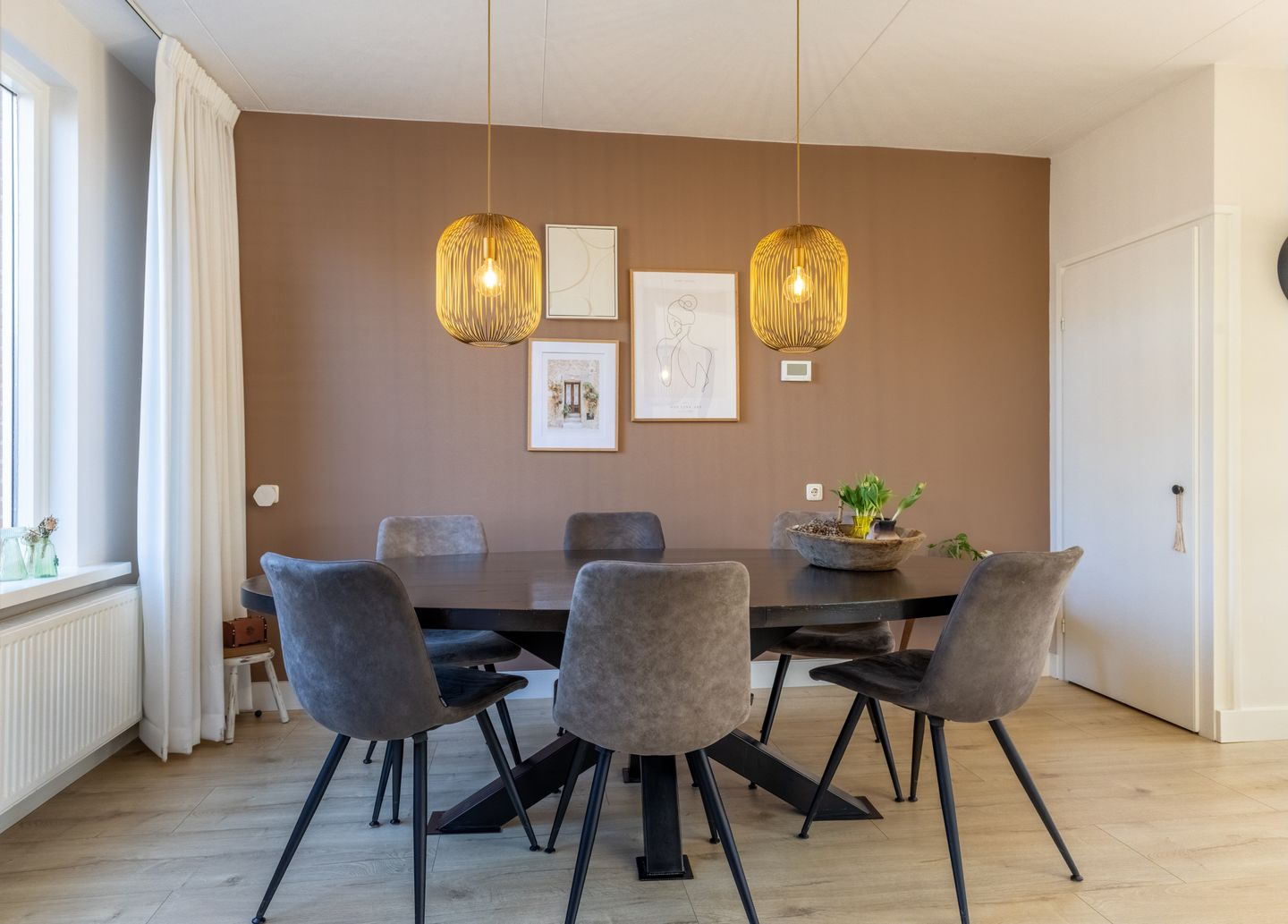 Foto 14 van Churchillstraat 107