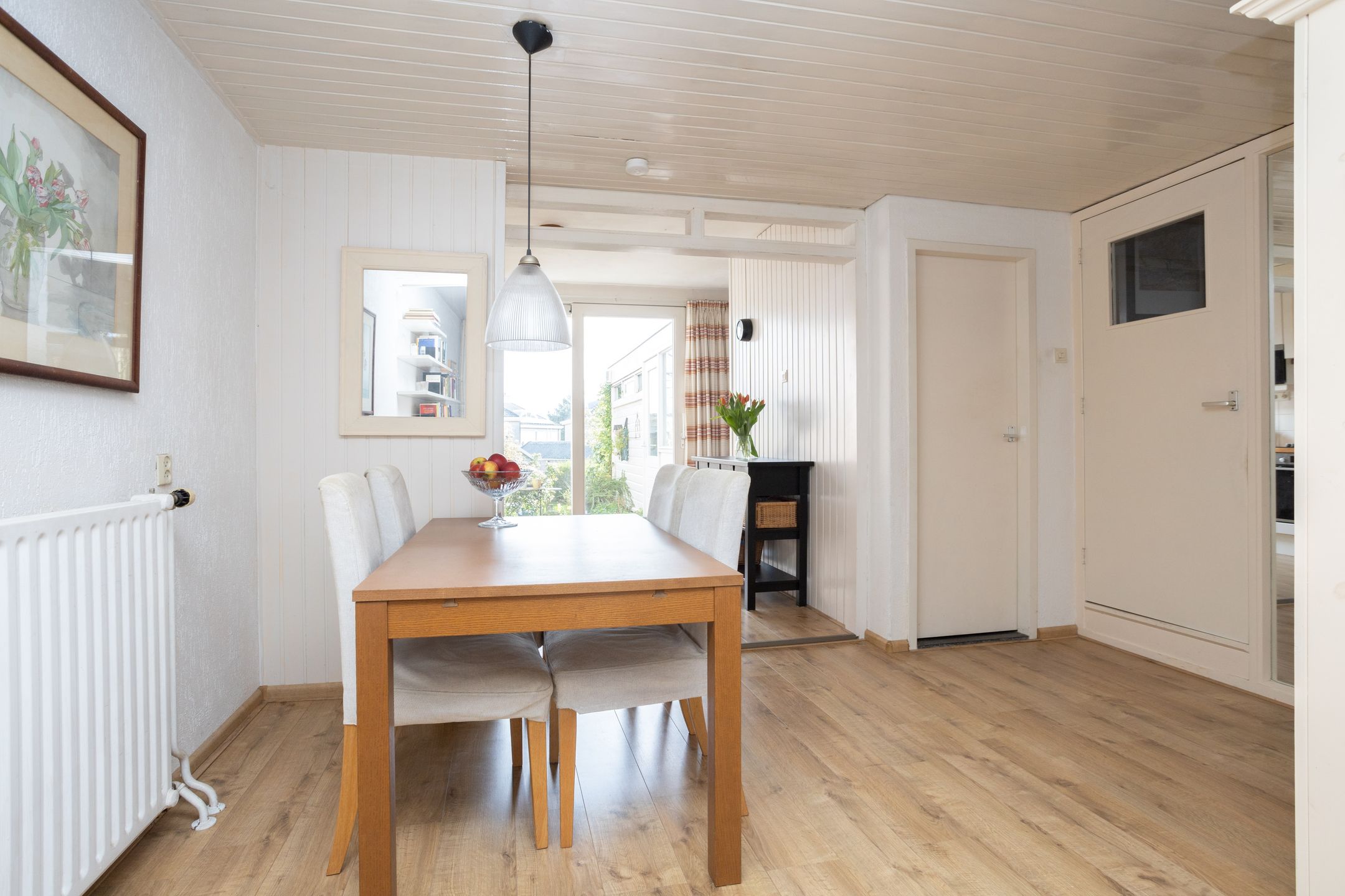 Foto 21 van Anjerdreef 38