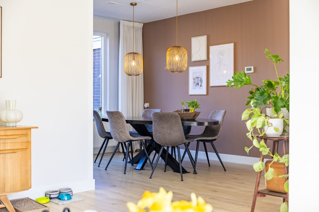 Foto 16 van Churchillstraat 107