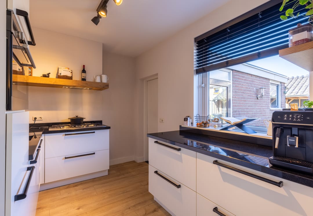 Foto 17 van Churchillstraat 107