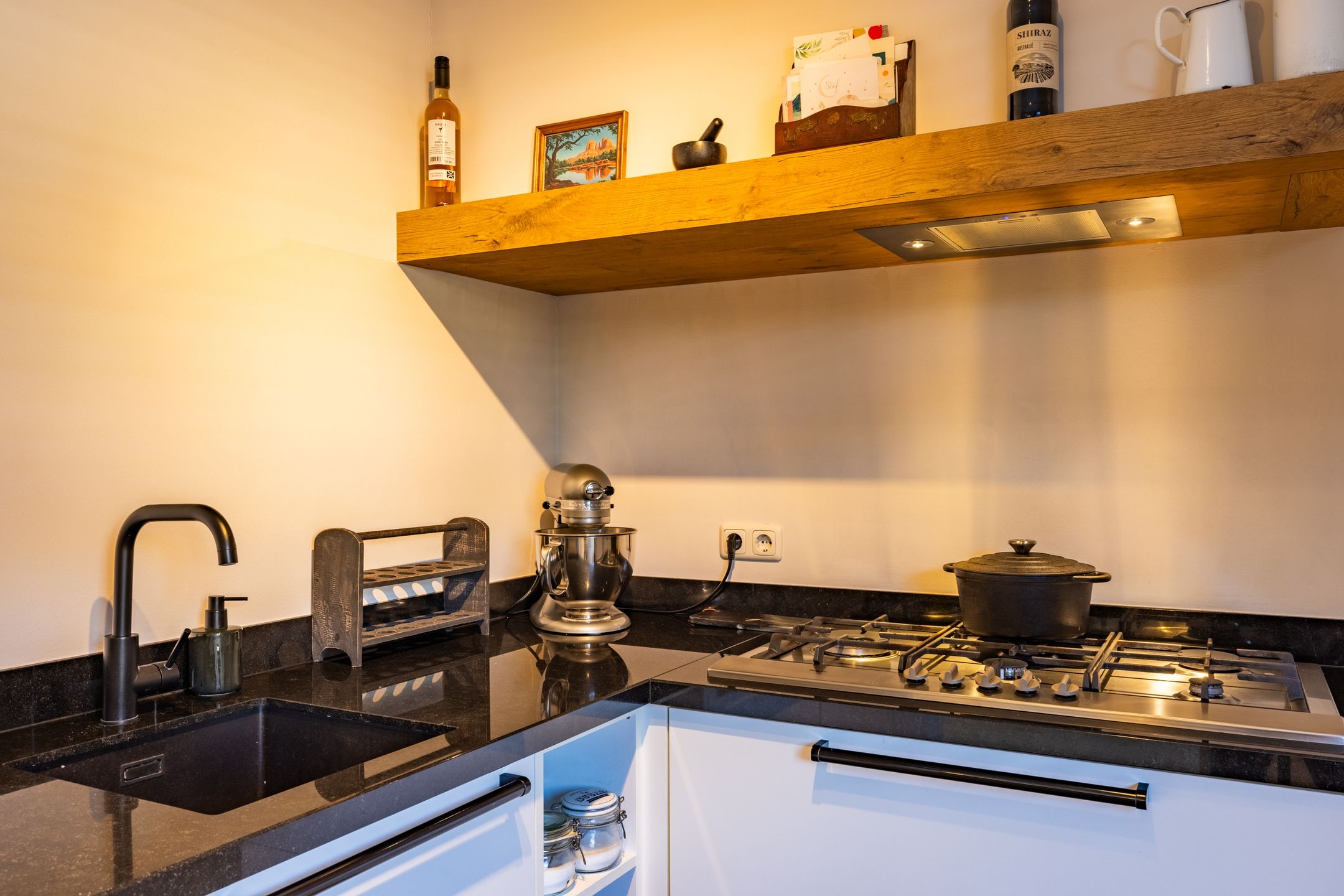 Foto 18 van Churchillstraat 107