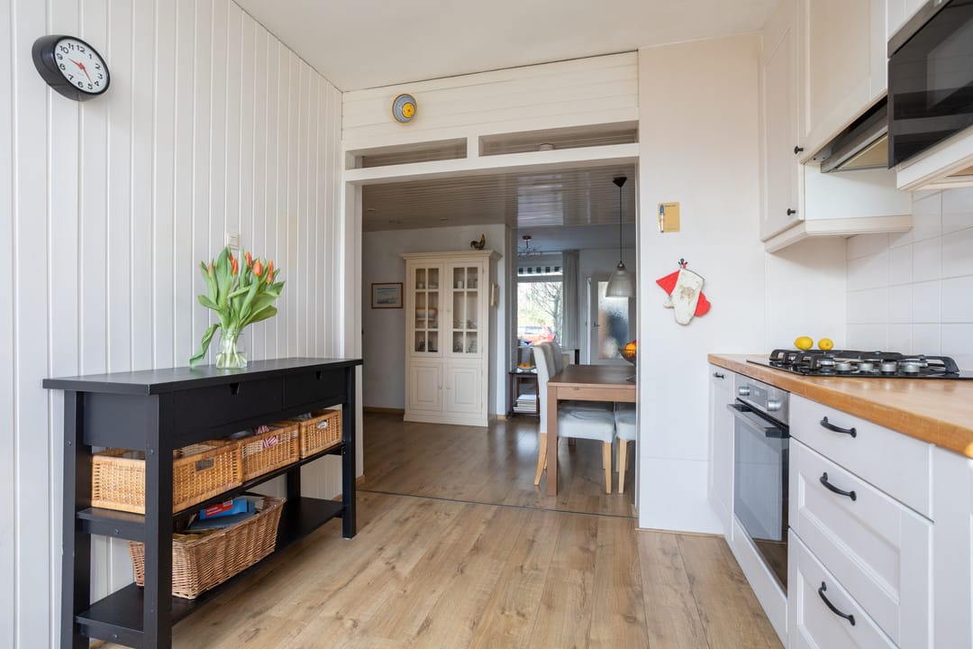 Foto 26 van Anjerdreef 38