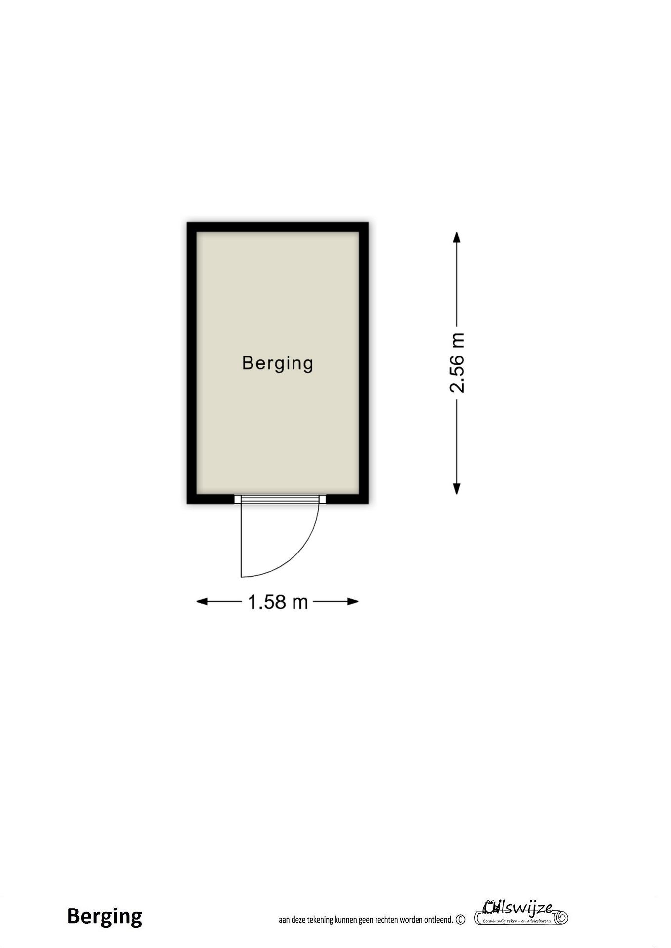 Foto 48 van Laan van het Kwekebos 181