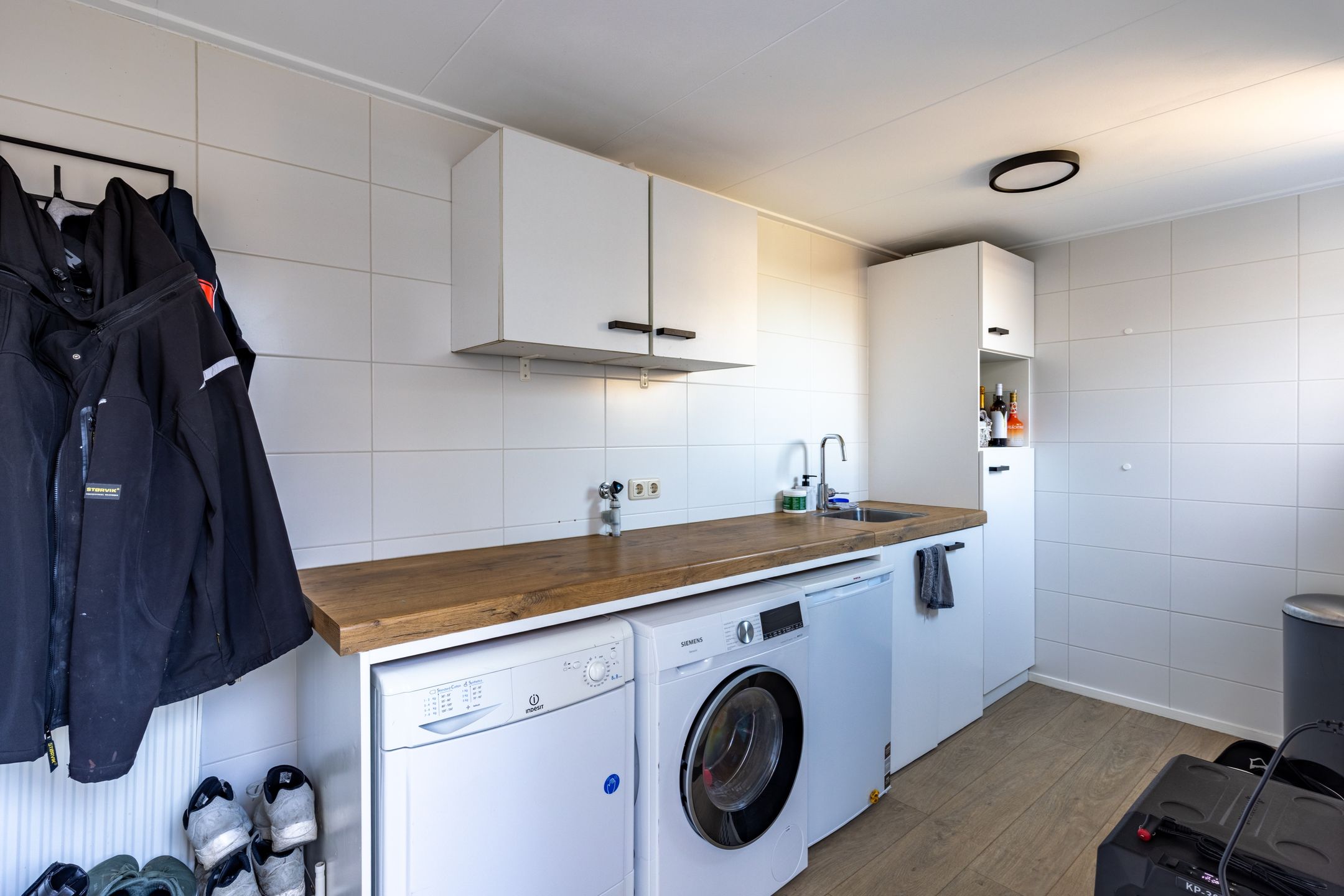 Foto 21 van Churchillstraat 107