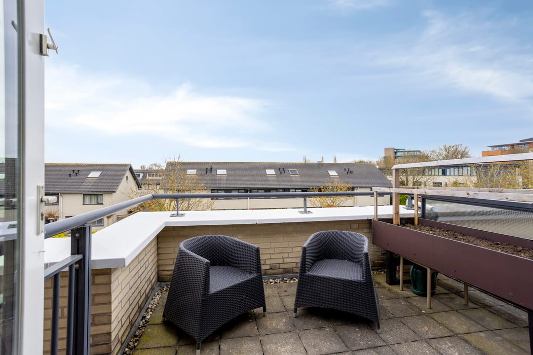 Photo 37 of Jacques Tatilaan 130