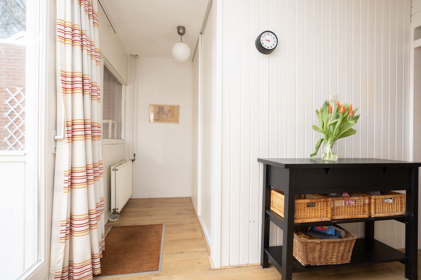 Foto 29 van Anjerdreef 38