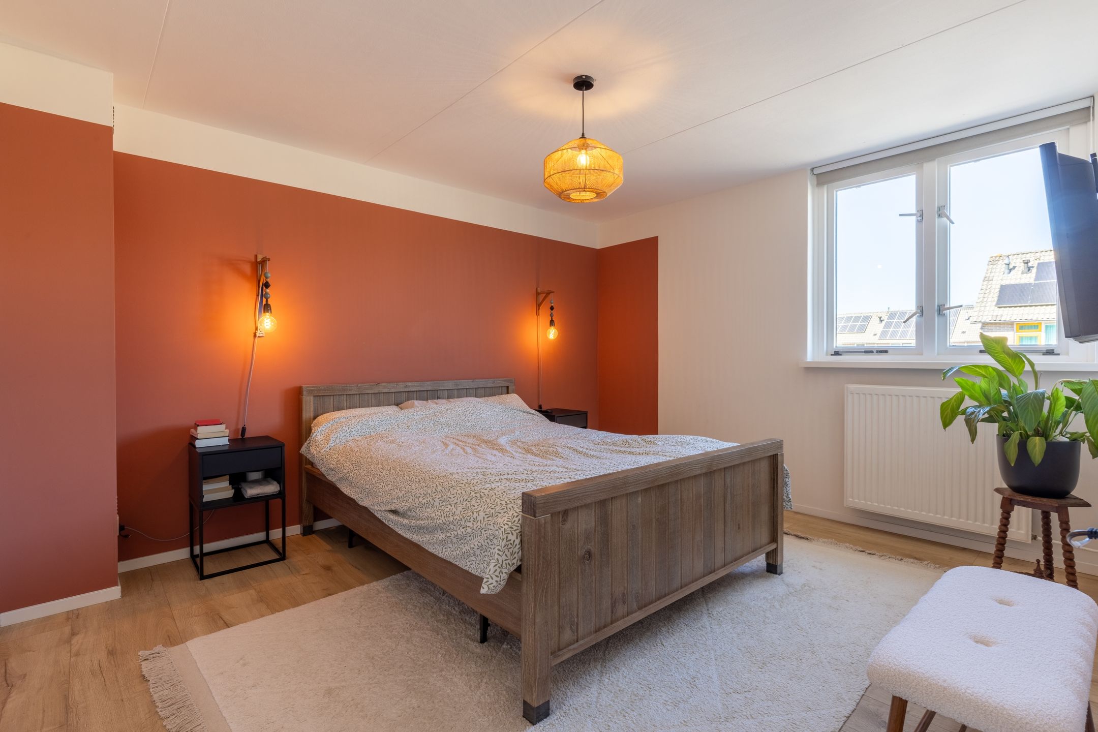 Foto 24 van Churchillstraat 107