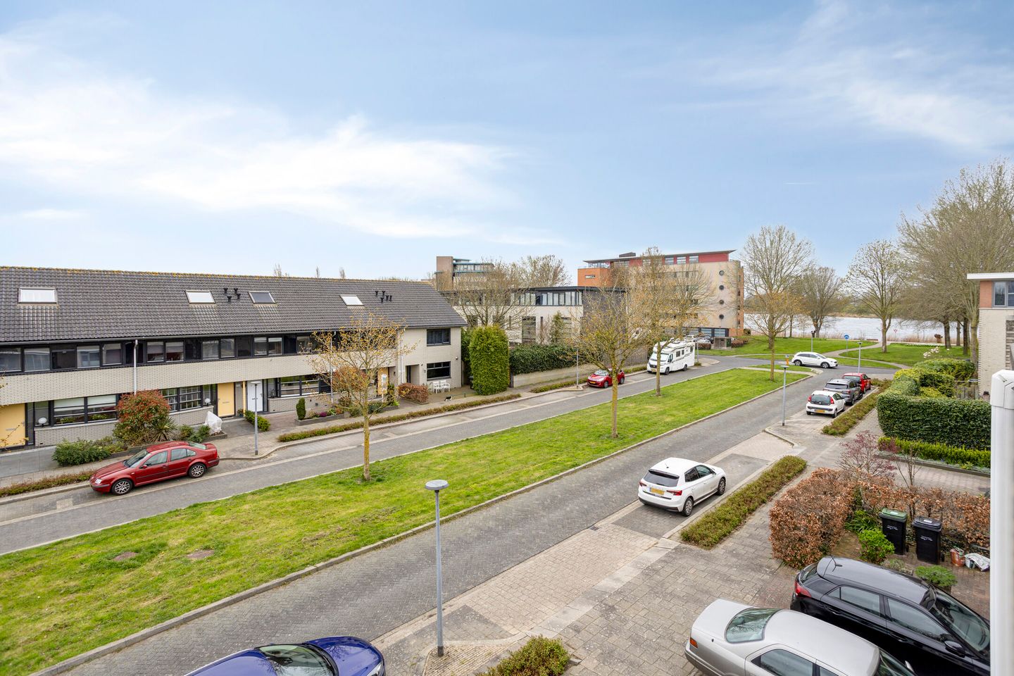 Photo 44 of Jacques Tatilaan 130