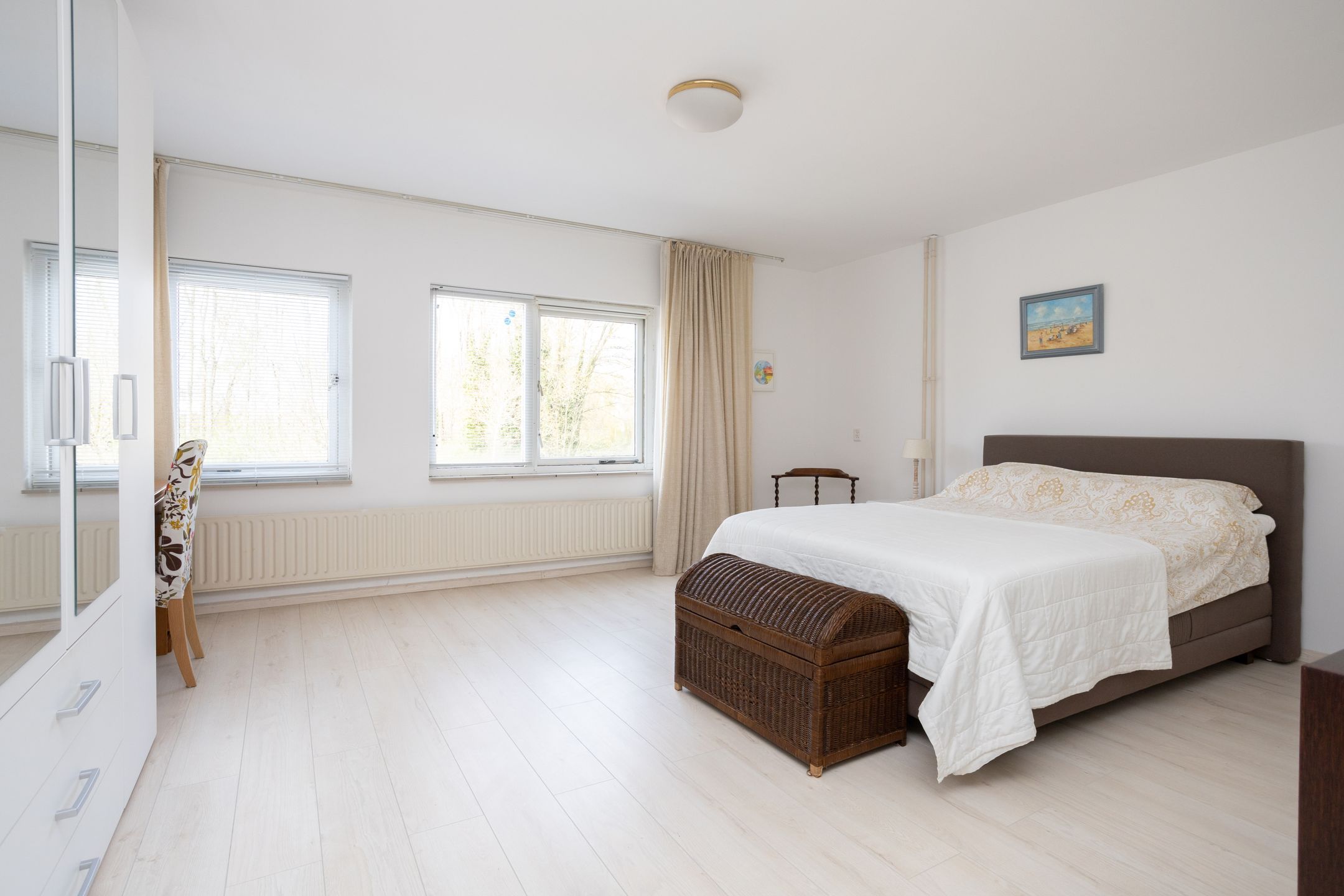 Foto 30 van Anjerdreef 38