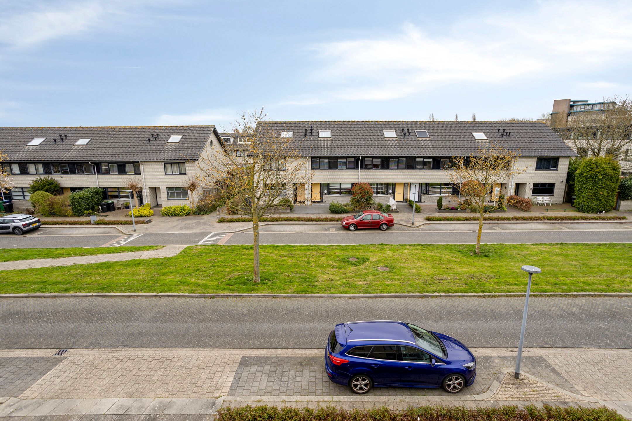 Photo 45 of Jacques Tatilaan 130