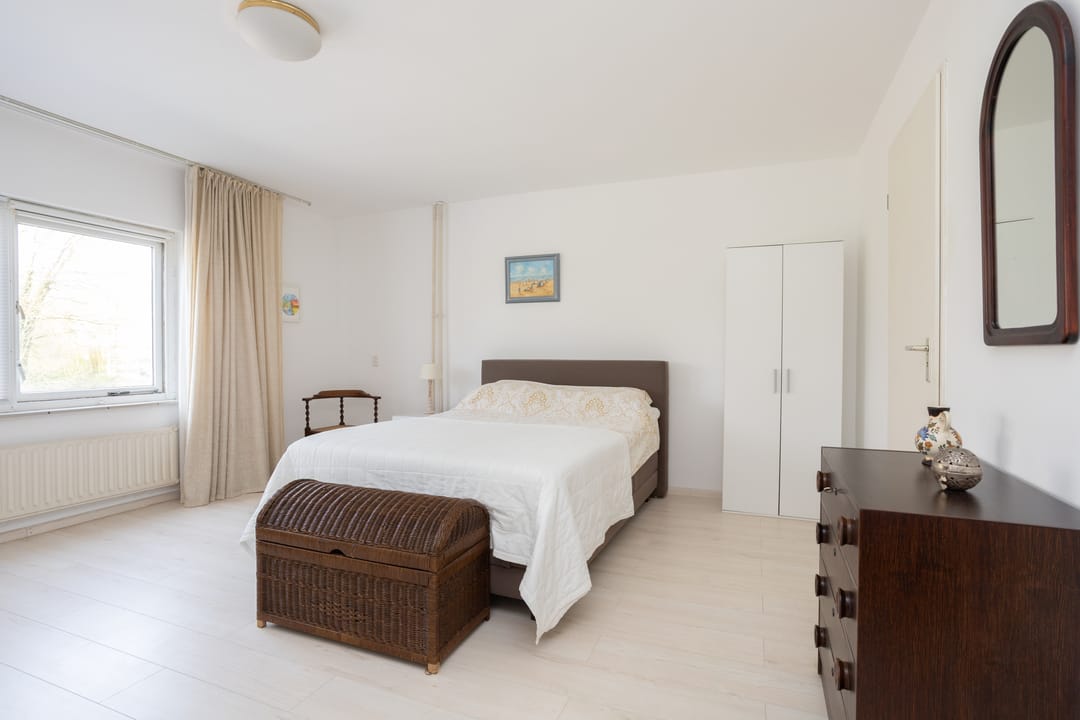 Foto 31 van Anjerdreef 38