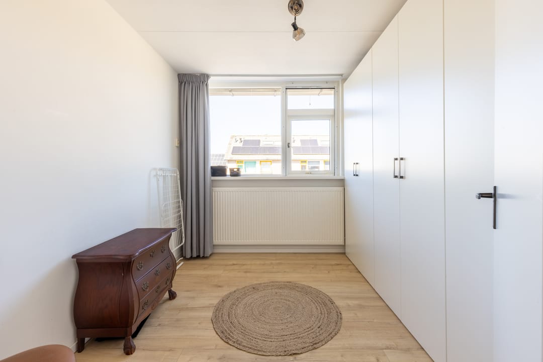 Foto 26 van Churchillstraat 107