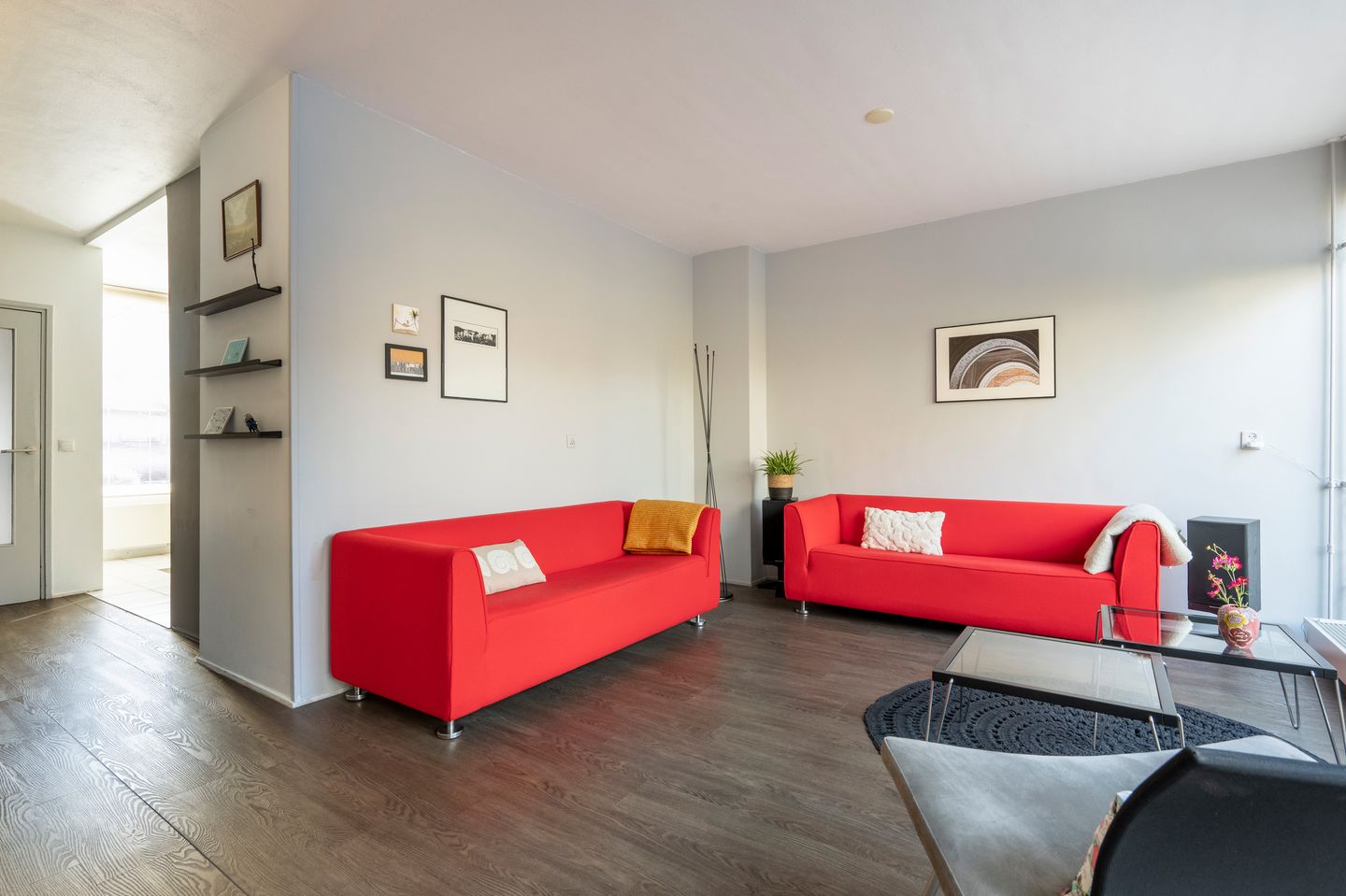 Foto 4 van Laan van het Kwekebos 181