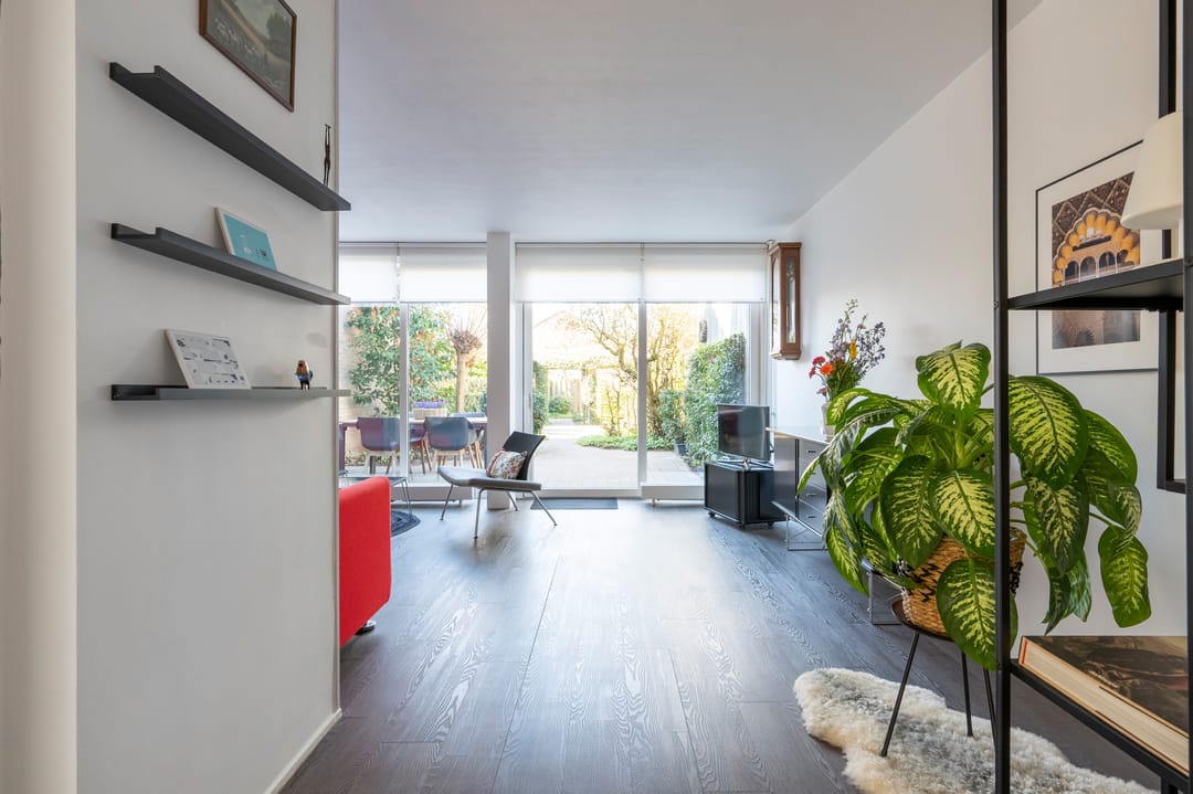 Foto 8 van Laan van het Kwekebos 181