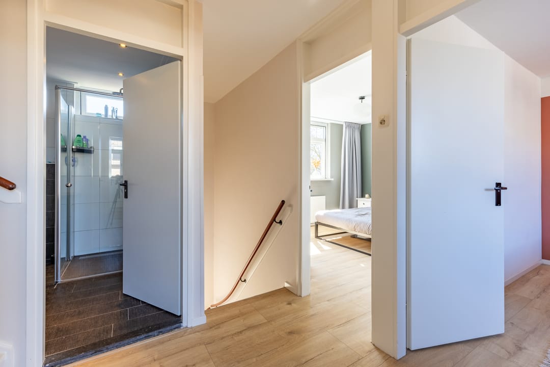 Foto 23 van Churchillstraat 107