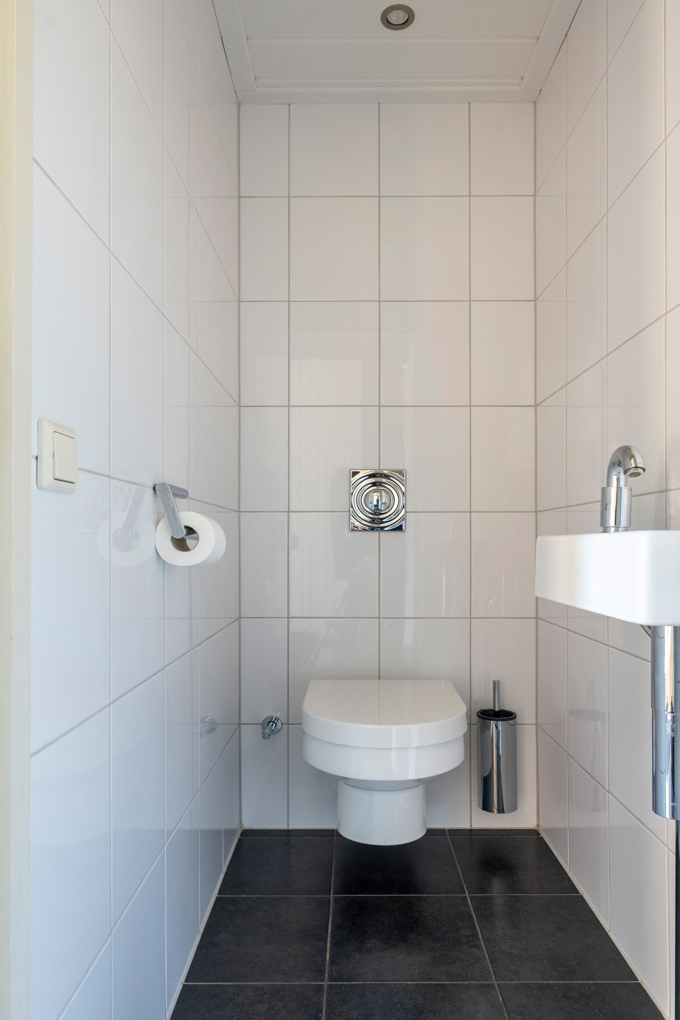 Foto 12 van Laan van het Kwekebos 181