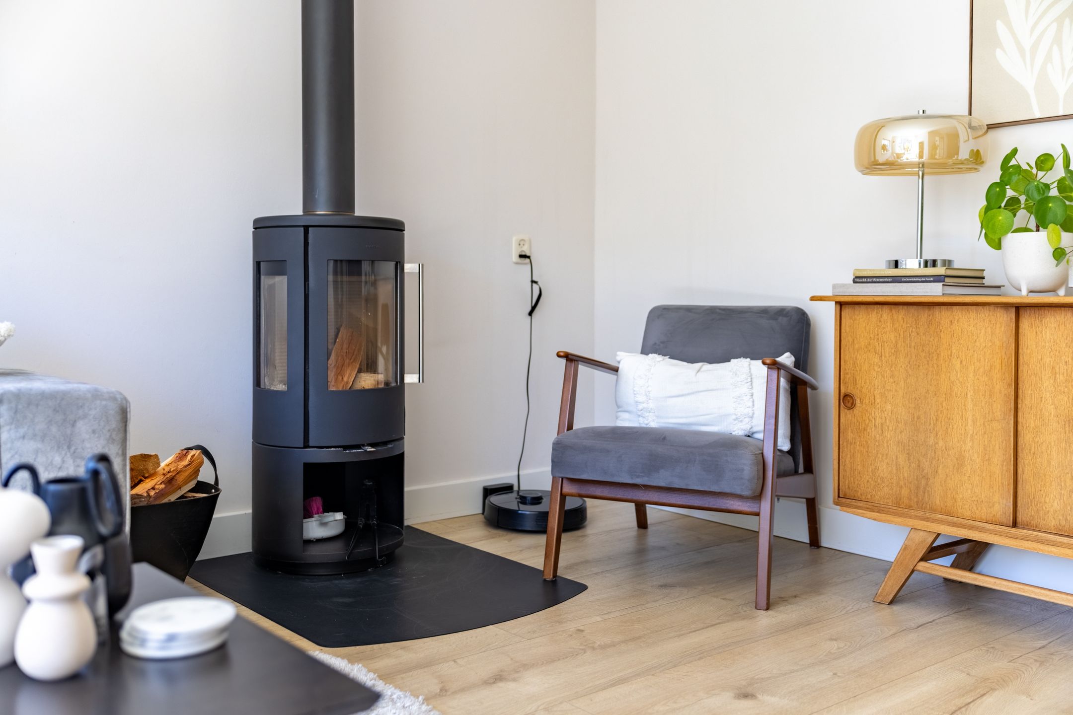 Foto 12 van Churchillstraat 107