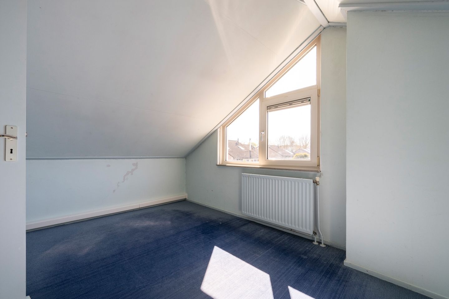 Foto 29 van Laan van het Kwekebos 181