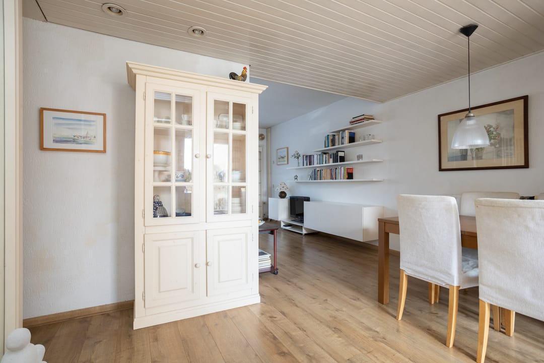 Foto 23 van Anjerdreef 38