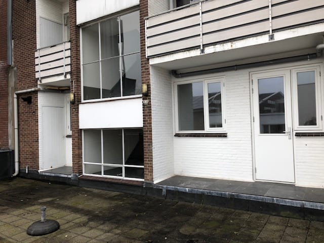 Foto 15 van Augustijnenstraat 21