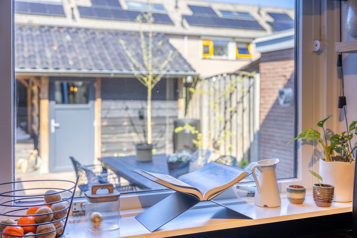 Foto 20 van Churchillstraat 107