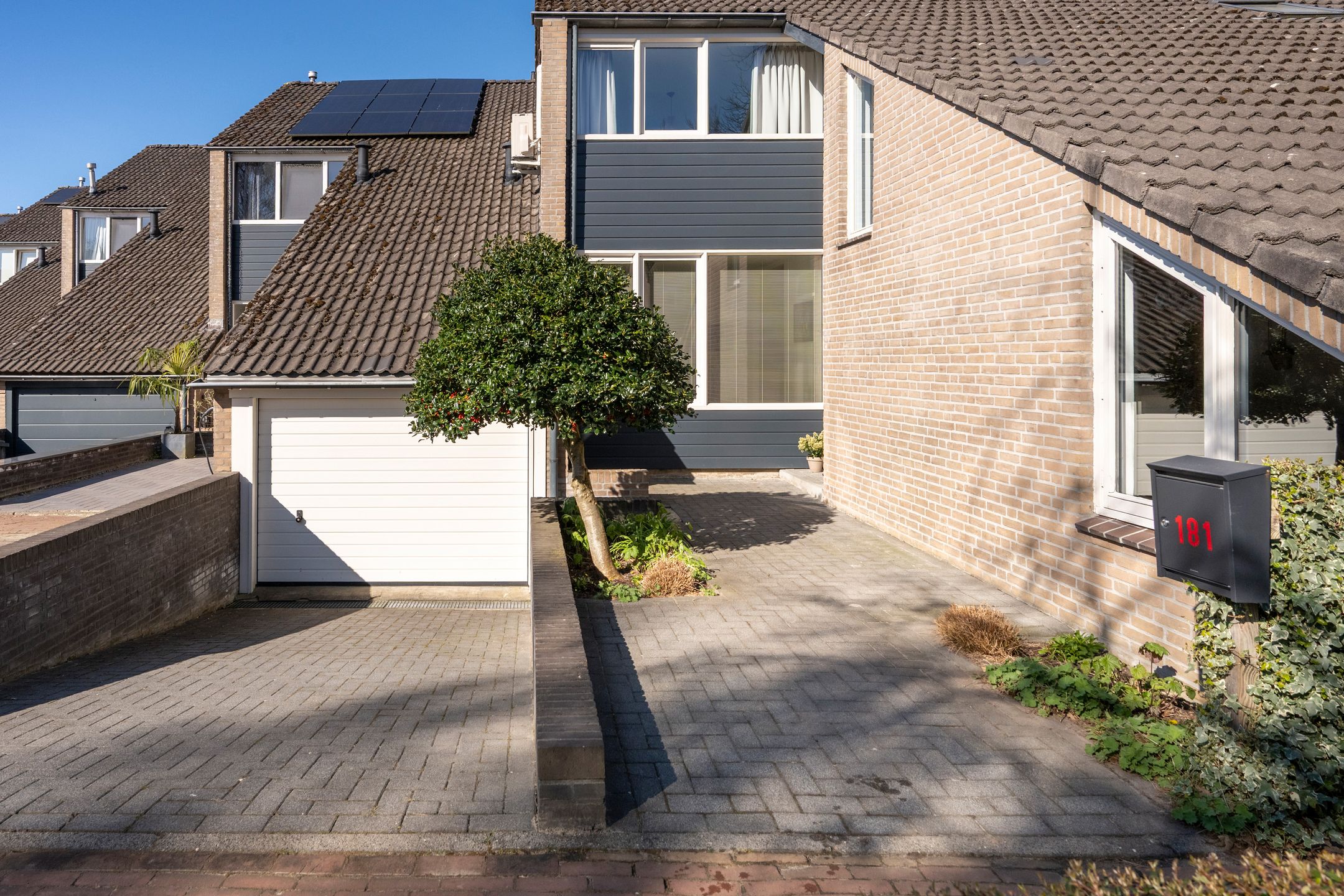 Foto 42 van Laan van het Kwekebos 181