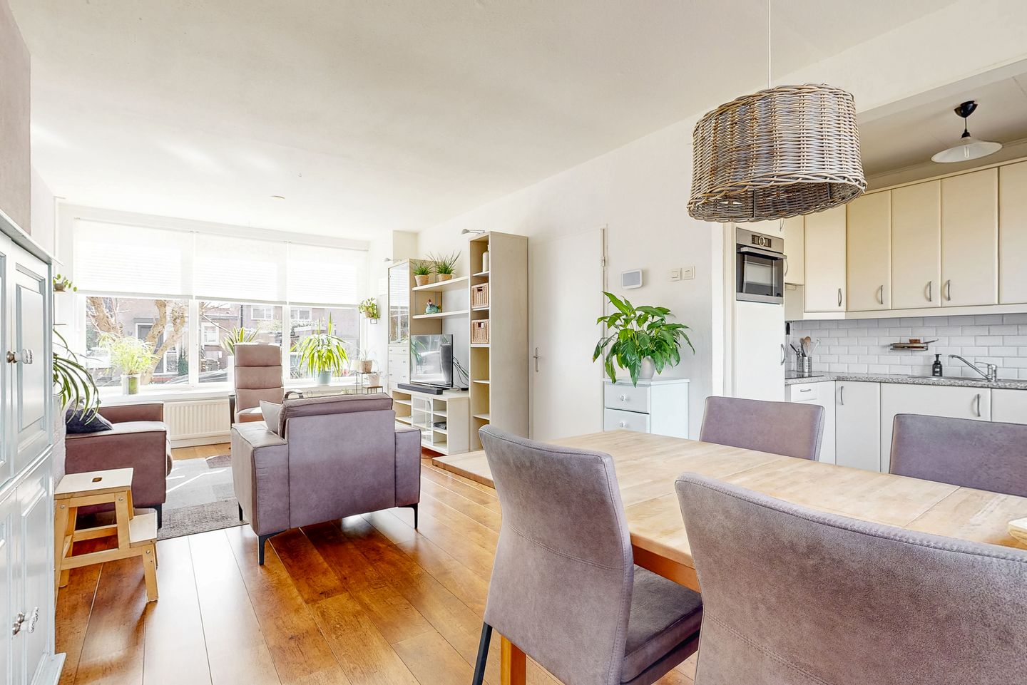 Foto 5 van Dorpsstraat 34