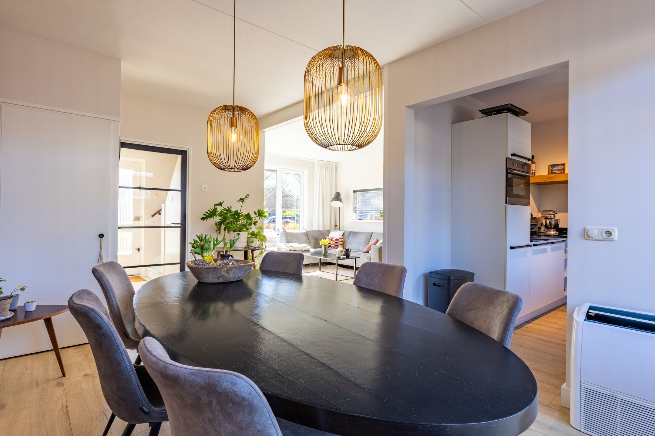 Foto 15 van Churchillstraat 107